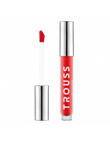 Trouss Make Up 5 Liquid Lipstick...