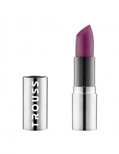 Trouss Make Up 1 Rossetto Stick Bordeaux