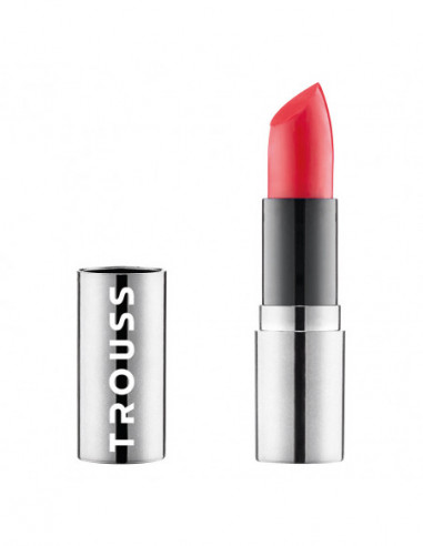 Trouss Make Up 2 Rossetto Stick Rosso