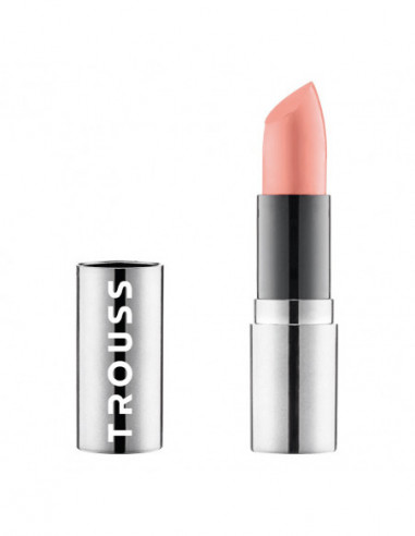 Trouss Make Up 3 Rossetto Stick Nude