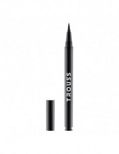 Trouss Make Up 11 Eyeliner...