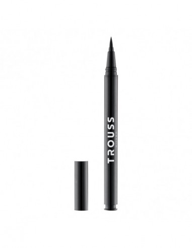 Trouss Make Up 11 Eyeliner Pen Nero