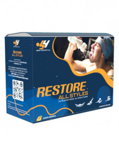 Restore All Styles 14...