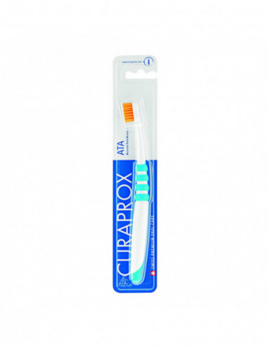 Curaprox Ata Spazzolino Blister Da 1...