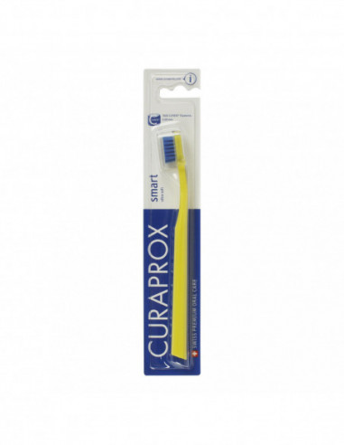 Curaprox Smart Blister Da 1 Unita'
