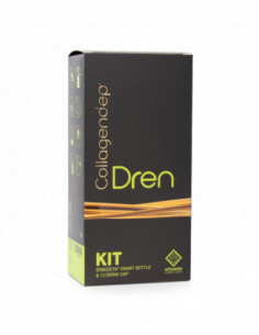 Collagendep Dren Starter...