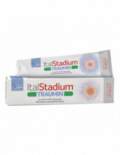 Italstadium Traumin 100 Ml