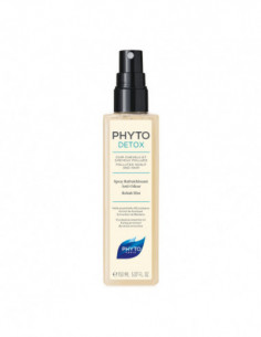 Phytodetox Spray Anti Odore...