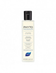 Phytoprogenium Shampoo