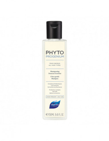 Phytoprogenium Shampoo