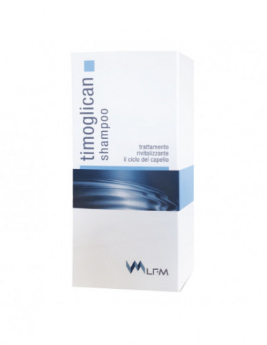 Timoglican Shampoo Trattamento...