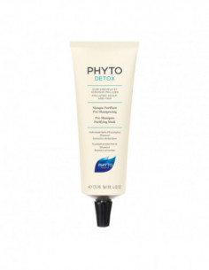 Phytodetox Maschera...