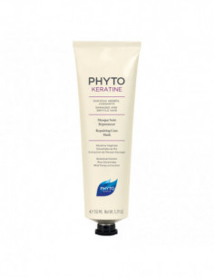 Phytokeratine Maschera 19