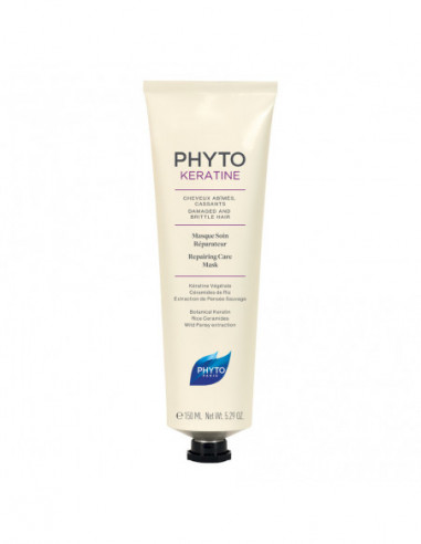 Phytokeratine Maschera 19