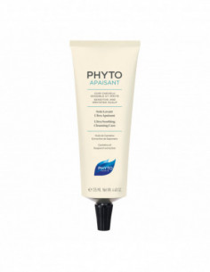 Phytoapaisant Trattamento...