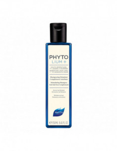 Phytolium+ Shampoo...