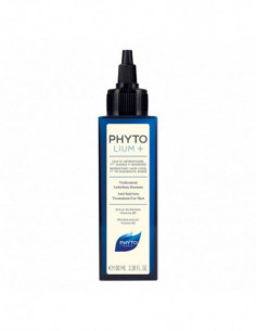 Phytolium+ Trattamento...