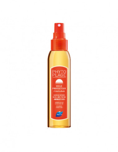 PHYTOPLAGE VOILE 2019 125 ML