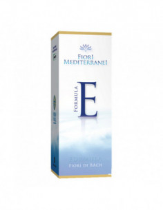 Fiori Mediterranei Formula...
