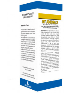 Studiomix Soluzione...