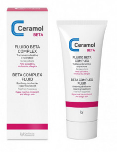 Ceramol Beta Fluido Beta...