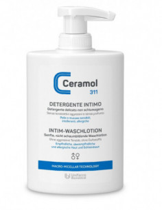 Ceramol 311 Detergente...