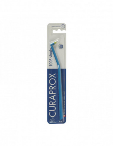 Curaprox Cs 1006 Single Blister Da 1...