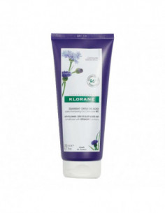 Klorane Balsamo Centaurea...