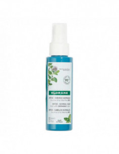 Klorane Spray Purificante...
