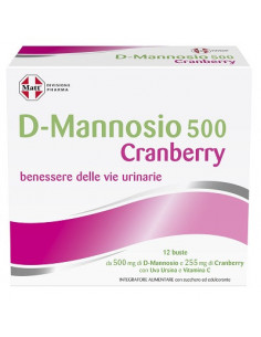 Matt Divisione Pharma...