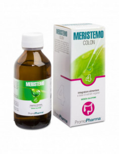 Meristemo 4 Colon 100ml