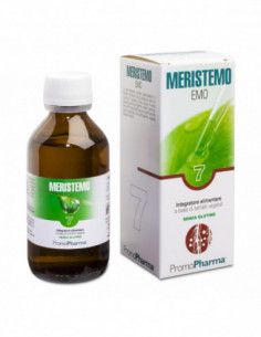 Meristemo 7 Emo 100ml