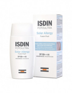 Fotoultra Solar Allergy...