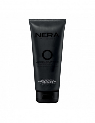 Nera' Crema Acceleratore Abbronzatura...