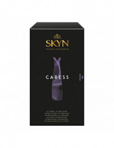 Skyn Caress Sex Toy