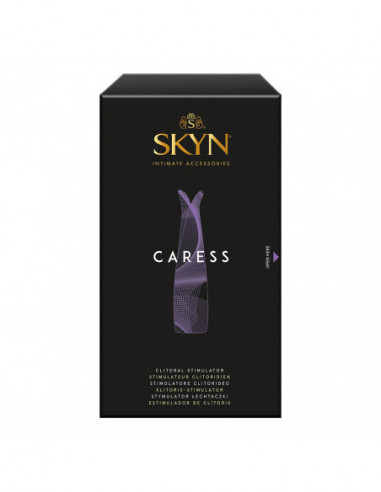 Skyn Caress Sex Toy
