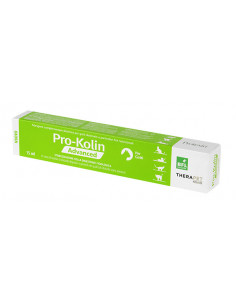 Prokolin Advanced Therapet...