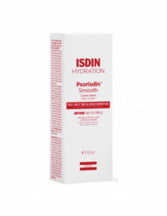 Psorisdin Crema
