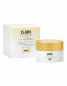 Isdinceutics Age Reverse 50 Ml