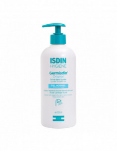 Germisdin Igiene Corpo 500 Ml