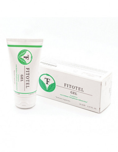 Fitotel Gel