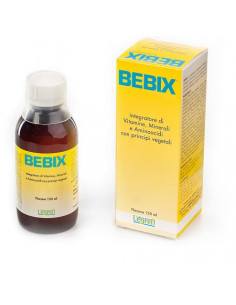 Bebix 150 Ml