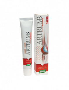 Artrum B Caldo Cr 75ml