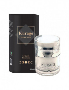 Kurage Crema Antiage...