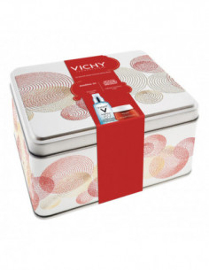Cofanetto Natale Vichy Box...
