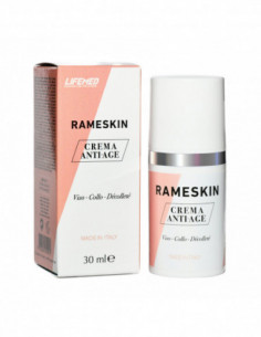 Rameskin Crema Antiage 30 Ml