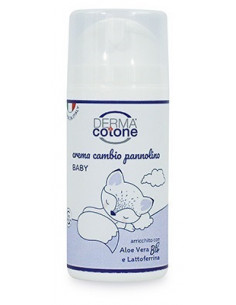 Dermacotone Crema Cambio...