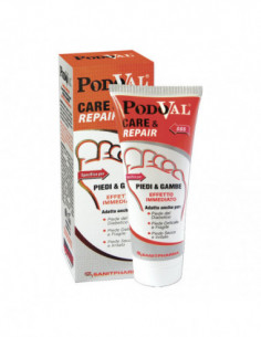 Podoval Care 100 Ml
