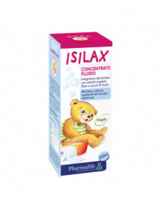 Isilax Bimbi 200 Ml