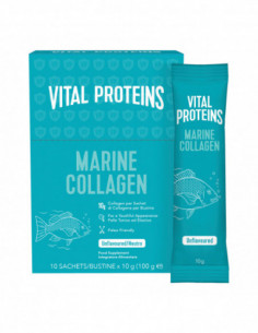 Vital Proteins Marine...
